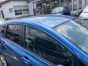 カーナビ　全方位カメラ　スペアタイヤ　プッシュボタンスタート　ドライブレコーダ（千葉県）の中古車