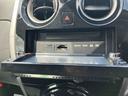 カーナビ　全方位カメラ　スペアタイヤ　プッシュボタンスタート　ドライブレコーダ（千葉県）の中古車