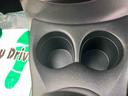 カーナビ　全方位カメラ　スペアタイヤ　プッシュボタンスタート　ドライブレコーダ（千葉県）の中古車