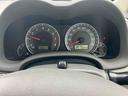 （千葉県）の中古車