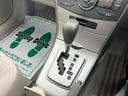 （千葉県）の中古車
