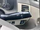 （千葉県）の中古車