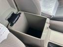 （千葉県）の中古車
