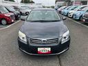 （千葉県）の中古車