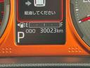 （千葉県）の中古車