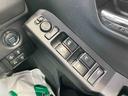 （千葉県）の中古車
