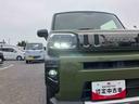 （千葉県）の中古車