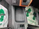 （千葉県）の中古車