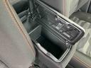 （千葉県）の中古車