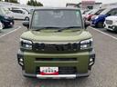 （千葉県）の中古車
