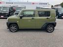 （千葉県）の中古車
