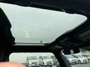 （千葉県）の中古車