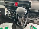 ダイハツ純正ナビ　ナビ連動ドライブレコーダー　ＬＥＤヘッドライト　パワースライドドア　オートエアコン　コーナーセンサー　シートヒーター　　ロングスライドシート　ＥＴＣ車載器（千葉県）の中古車