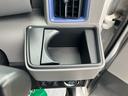 ダイハツ純正ナビ　ナビ連動ドライブレコーダー　ＬＥＤヘッドライト　パワースライドドア　オートエアコン　コーナーセンサー　シートヒーター　　ロングスライドシート　ＥＴＣ車載器（千葉県）の中古車