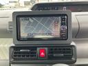 ダイハツ純正ナビ　ナビ連動ドライブレコーダー　パノラマモニター　ＬＥＤヘッドライト　パワースライドドア　オートエアコン　コーナーセンサー　シートヒーター　　ロングスライドシート（千葉県）の中古車