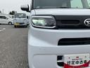ダイハツ純正ナビ　ナビ連動ドライブレコーダー　パノラマモニター　ＬＥＤヘッドライト　パワースライドドア　オートエアコン　コーナーセンサー　シートヒーター　　ロングスライドシート（千葉県）の中古車