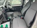 ４ＷＤ　安全ブレーキ　ナビ　作業灯　ＥＴＣ　フォグランプ　オートライト（千葉県）の中古車