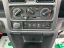 ４ＷＤ　安全ブレーキ　ナビ　作業灯　ＥＴＣ　フォグランプ　オートライト（千葉県）の中古車