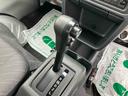 ４ＷＤ　安全ブレーキ　ナビ　作業灯　ＥＴＣ　フォグランプ　オートライト（千葉県）の中古車