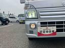 ４ＷＤ　安全ブレーキ　ナビ　作業灯　ＥＴＣ　フォグランプ　オートライト（千葉県）の中古車