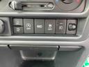 ４ＷＤ　安全ブレーキ　ナビ　作業灯　ＥＴＣ　フォグランプ　オートライト（千葉県）の中古車