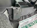 ４ＷＤ　安全ブレーキ　ナビ　作業灯　ＥＴＣ　フォグランプ　オートライト（千葉県）の中古車