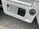 ４ＷＤ　安全ブレーキ　ナビ　作業灯　ＥＴＣ　フォグランプ　オートライト（千葉県）の中古車
