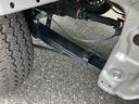 ４ＷＤ　安全ブレーキ　ナビ　作業灯　ＥＴＣ　フォグランプ　オートライト（千葉県）の中古車