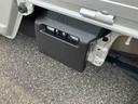 ４ＷＤ　安全ブレーキ　ナビ　作業灯　ＥＴＣ　フォグランプ　オートライト（千葉県）の中古車