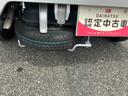 ４ＷＤ　安全ブレーキ　ナビ　作業灯　ＥＴＣ　フォグランプ　オートライト（千葉県）の中古車