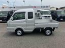 ４ＷＤ　安全ブレーキ　ナビ　作業灯　ＥＴＣ　フォグランプ　オートライト（千葉県）の中古車