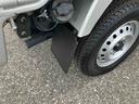 ４ＷＤ　安全ブレーキ　ナビ　作業灯　ＥＴＣ　フォグランプ　オートライト（千葉県）の中古車