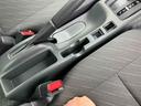 ４ＷＤ　安全ブレーキ　ナビ　作業灯　ＥＴＣ　フォグランプ　オートライト（千葉県）の中古車
