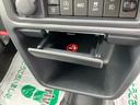 ４ＷＤ　安全ブレーキ　ナビ　作業灯　ＥＴＣ　フォグランプ　オートライト（千葉県）の中古車
