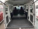 ４ＷＤ　キーレス　パワーウインドウ　エコアイドリングストップ　コーナーセンサー（千葉県）の中古車
