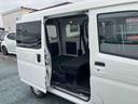 ４ＷＤ　キーレス　パワーウインドウ　エコアイドリングストップ　コーナーセンサー（千葉県）の中古車