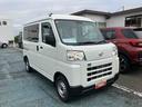 ４ＷＤ　キーレス　パワーウインドウ　エコアイドリングストップ　コーナーセンサー（千葉県）の中古車