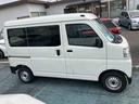 ４ＷＤ　キーレス　パワーウインドウ　エコアイドリングストップ　コーナーセンサー（千葉県）の中古車