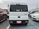 ４ＷＤ　キーレス　パワーウインドウ　エコアイドリングストップ　コーナーセンサー（千葉県）の中古車
