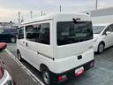 ４ＷＤ　キーレス　パワーウインドウ　エコアイドリングストップ　コーナーセンサー（千葉県）の中古車