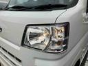 ４ＷＤ　キーレス　パワーウインドウ　エコアイドリングストップ　コーナーセンサー（千葉県）の中古車