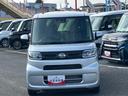 左パワースライドドア／左ピラーレスミラクルオープンドア　右スライドドア／助手席ドアイージークローザー　ＬＥＤヘッドランプ　ホールドモード付電動駐車ブレーキ　バックカメラ　障害物センサー／自社社用車ＵＰ（千葉県）の中古車