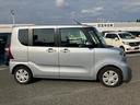 左パワースライドドア／左ピラーレスミラクルオープンドア　右スライドドア／助手席ドアイージークローザー　ＬＥＤヘッドランプ　ホールドモード付電動駐車ブレーキ　バックカメラ　障害物センサー／自社社用車ＵＰ（千葉県）の中古車