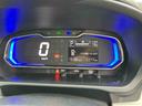 ＬＥＤヘッドライト　電動格納ドアミラー　プライバシーガラス　リヤシートヘッドレスト　オートライト　キーレスエントリー　セキュリティアラーム　横滑り防止装置　コーナーセンサー　衝突被害軽減ブレーキ（千葉県）の中古車