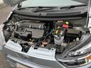 ＬＥＤヘッドライト　電動格納ドアミラー　プライバシーガラス　リヤシートヘッドレスト　オートライト　キーレスエントリー　セキュリティアラーム　横滑り防止装置　コーナーセンサー　衝突被害軽減ブレーキ（千葉県）の中古車