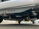 ＬＥＤヘッドライト　電動格納ドアミラー　プライバシーガラス　リヤシートヘッドレスト　オートライト　キーレスエントリー　セキュリティアラーム　横滑り防止装置　コーナーセンサー　衝突被害軽減ブレーキ（千葉県）の中古車