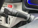 ＬＥＤヘッドライト　電動格納ドアミラー　プライバシーガラス　リヤシートヘッドレスト　オートライト　キーレスエントリー　セキュリティアラーム　横滑り防止装置　コーナーセンサー　衝突被害軽減ブレーキ（千葉県）の中古車