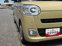 ディスプレイオーディオ　パノラマモニター　電動スライドドア　ＬＥＤヘッドライト　コーナーセンサー　ターボエンジン（千葉県）の中古車