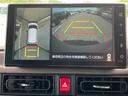 ディスプレイオーディオ　パノラマモニター　電動スライドドア　ＬＥＤヘッドライト　コーナーセンサー　ターボエンジン（千葉県）の中古車