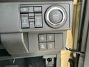 ディスプレイオーディオ　パノラマモニター　電動スライドドア　ＬＥＤヘッドライト　コーナーセンサー　ターボエンジン（千葉県）の中古車